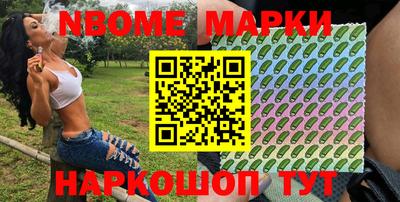 не бодяженный Кимры