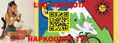 не бодяженный Кимры