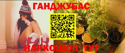не бодяженный Кинель