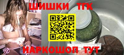 стаф Кингисепп