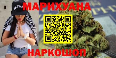 стаф Кингисепп