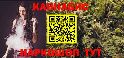 не бодяженный Кинель