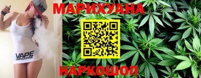 стаф Кингисепп