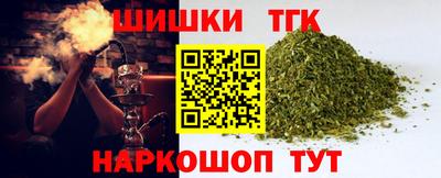 стаф Кингисепп
