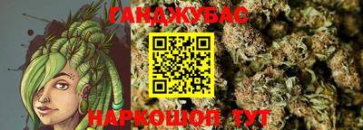 стаф Кингисепп