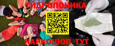не бодяженный Кинель