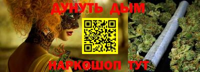 не бодяженный Кинель