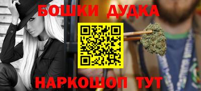 стаф Кингисепп