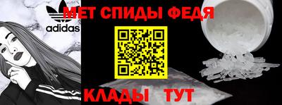 не бодяженный Кинель
