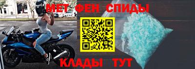 не бодяженный Кимры