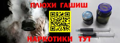 стаф Кингисепп
