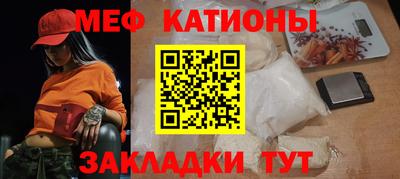 не бодяженный Кимры