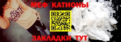 не бодяженный Кимры
